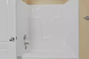 1329 Kershaw Loop, Fayetteville, NC 28314 - Photo 26