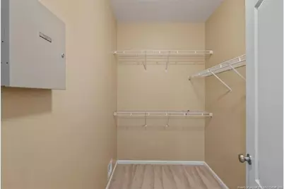 1329 Kershaw Loop #137, Fayetteville, NC 28314 - Photo 22