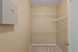 1329 Kershaw Loop, Fayetteville, NC 28314 - Photo 22