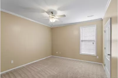 1329 Kershaw Loop #137, Fayetteville, NC 28314 - Photo 20