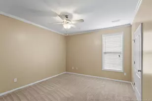 1329 Kershaw Loop, Fayetteville, NC 28314 - Photo 20