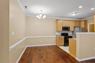 1329 Kershaw Loop, Fayetteville, NC 28314 - Photo 8