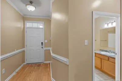 1329 Kershaw Loop #137, Fayetteville, NC 28314 - Photo 12