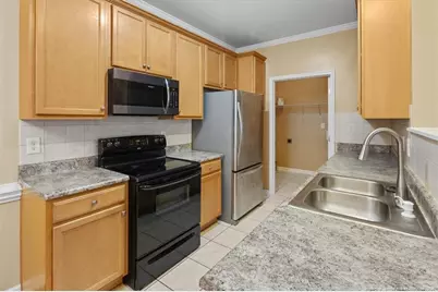 1329 Kershaw Loop #137, Fayetteville, NC 28314 - Photo 10