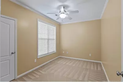 1329 Kershaw Loop #137, Fayetteville, NC 28314 - Photo 18