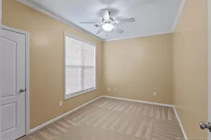 1329 Kershaw Loop, Fayetteville, NC 28314 - Photo 18