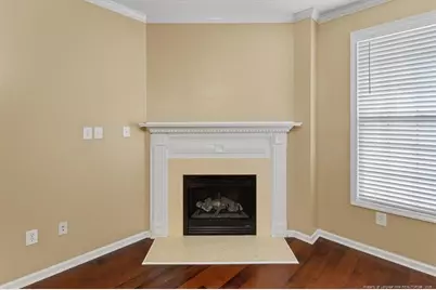 1329 Kershaw Loop #137, Fayetteville, NC 28314 - Photo 6