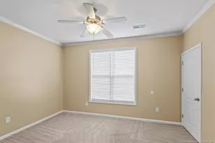 1329 Kershaw Loop, Fayetteville, NC 28314 - Photo 14