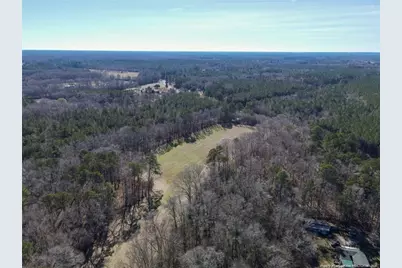 Dobbin Holmes Road, Fayetteville, NC 28312 - Photo 6