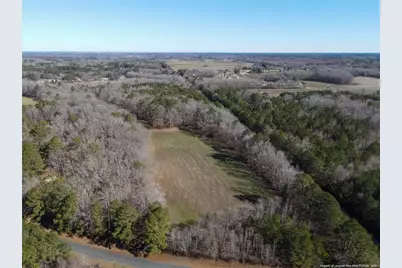 Dobbin Holmes Road, Fayetteville, NC 28312 - Photo 1