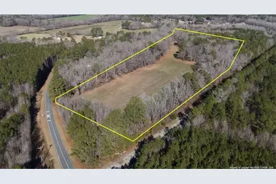 Dobbin Holmes Road, Fayetteville, NC 28312 - Photo 4