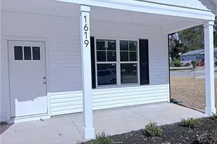 1619 Minurva Dr, Fayetteville, NC 28301 - Photo 2