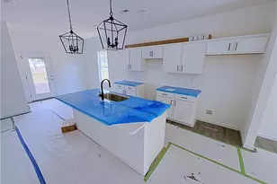 1619 Minurva Dr, Fayetteville, NC 28301 - Photo 4