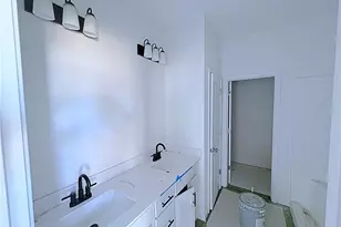 1619 Minurva Dr, Fayetteville, NC 28301 - Photo 6