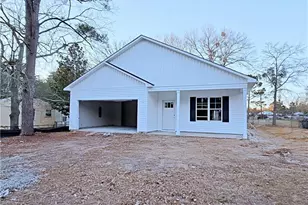 1619 Minurva Dr, Fayetteville, NC 28301 - Photo 2