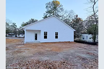 1619 Minurva Drive, Fayetteville, NC 28301 - Photo 4