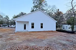 1619 Minurva Dr, Fayetteville, NC 28301 - Photo 4