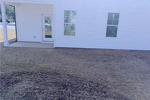 1619 Minurva Dr, Fayetteville, NC 28301 - Photo 8