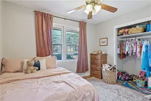 3310 Cornell Dr, Fayetteville, NC 28306 - Photo 26