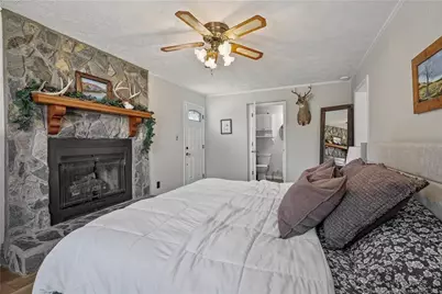 3310 Cornell Drive, Fayetteville, NC 28306 - Photo 20