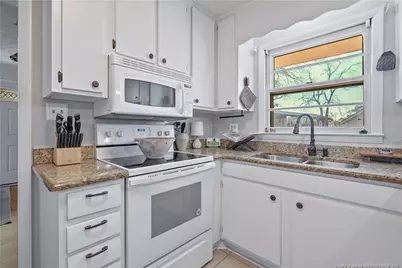 3310 Cornell Drive, Fayetteville, NC 28306 - Photo 16