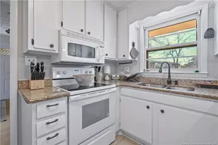 3310 Cornell Dr, Fayetteville, NC 28306 - Photo 16