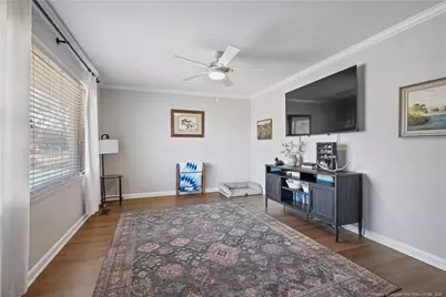 3310 Cornell Drive, Fayetteville, NC 28306 - Photo 10