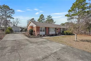 3310 Cornell Dr, Fayetteville, NC 28306 - Photo 6