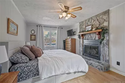 3310 Cornell Drive, Fayetteville, NC 28306 - Photo 18