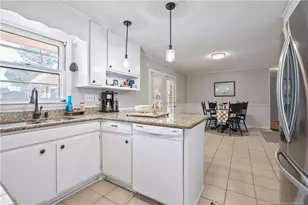 3310 Cornell Dr, Fayetteville, NC 28306 - Photo 14