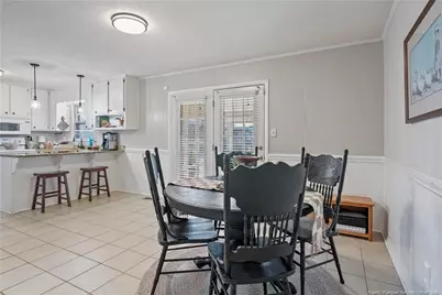 3310 Cornell Drive, Fayetteville, NC 28306 - Photo 24