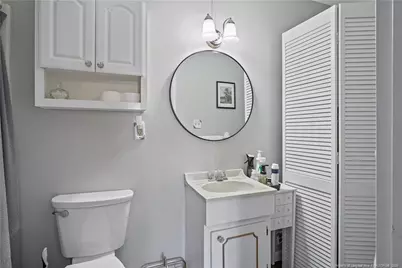 3310 Cornell Drive, Fayetteville, NC 28306 - Photo 22