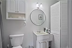 3310 Cornell Dr, Fayetteville, NC 28306 - Photo 22