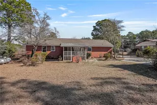 3310 Cornell Dr, Fayetteville, NC 28306 - Photo 32