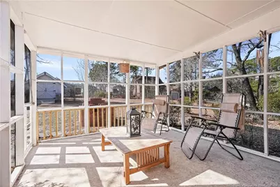 3310 Cornell Drive, Fayetteville, NC 28306 - Photo 28