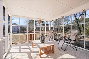 3310 Cornell Dr, Fayetteville, NC 28306 - Photo 28