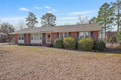 3310 Cornell Drive, Fayetteville, NC 28306 - Photo 4