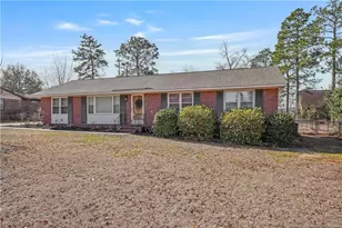 3310 Cornell Dr, Fayetteville, NC 28306 - Photo 4