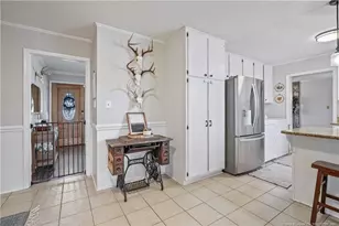 3310 Cornell Dr, Fayetteville, NC 28306 - Photo 12