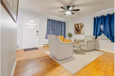 6387 Bingham Place, Fayetteville, NC 28304 - Photo 2