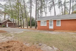 6387 Bingham Pl, Fayetteville, NC 28304 - Photo 6