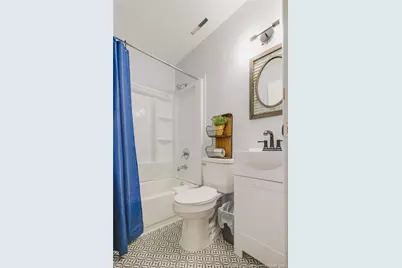 6387 Bingham Place, Fayetteville, NC 28304 - Photo 4