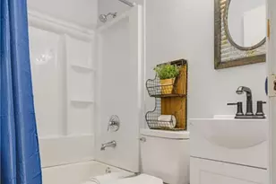 6387 Bingham Pl, Fayetteville, NC 28304 - Photo 4