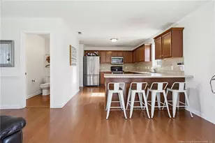 3531 S Peak Dr, Fayetteville, NC 28306 - Photo 16