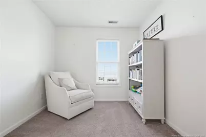 3531 S Peak Drive, Fayetteville, NC 28306 - Photo 24