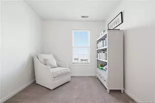 3531 S Peak Dr, Fayetteville, NC 28306 - Photo 24