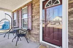 3531 S Peak Dr, Fayetteville, NC 28306 - Photo 4