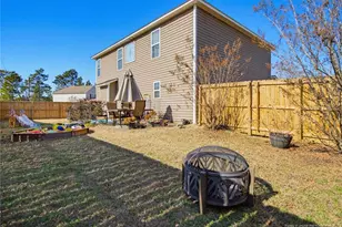 3531 S Peak Dr, Fayetteville, NC 28306 - Photo 44