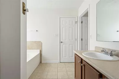 3531 S Peak Drive, Fayetteville, NC 28306 - Photo 34