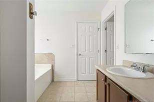 3531 S Peak Dr, Fayetteville, NC 28306 - Photo 34